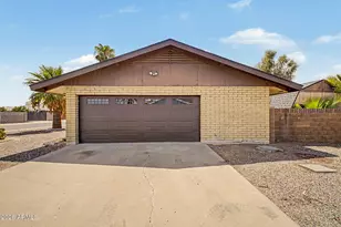 244 N 62nd St, Mesa, AZ 85205 - Photo 7