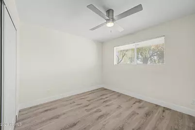 244 N 62nd Street, Mesa, AZ 85205 - Photo 21