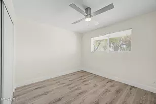 244 N 62nd St, Mesa, AZ 85205 - Photo 21