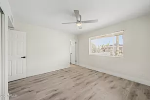 244 N 62nd St, Mesa, AZ 85205 - Photo 19