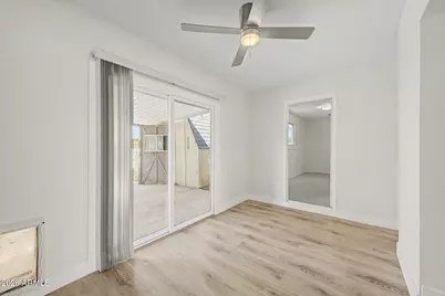 244 N 62nd Street, Mesa, AZ 85205 - Photo 11