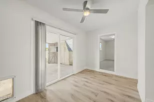 244 N 62nd St, Mesa, AZ 85205 - Photo 11