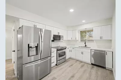 244 N 62nd Street, Mesa, AZ 85205 - Photo 13