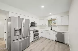 244 N 62nd St, Mesa, AZ 85205 - Photo 13
