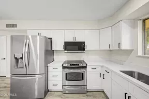 244 N 62nd St, Mesa, AZ 85205 - Photo 15