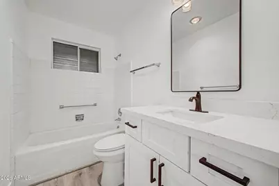 244 N 62nd Street, Mesa, AZ 85205 - Photo 23