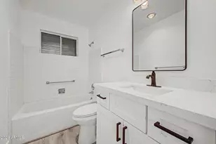244 N 62nd St, Mesa, AZ 85205 - Photo 23