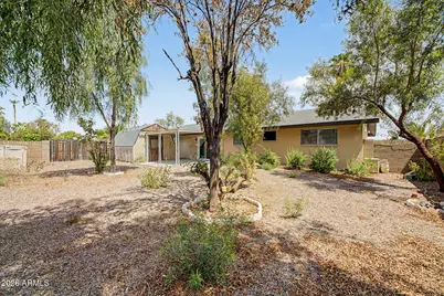 244 N 62nd Street, Mesa, AZ 85205 - Photo 29