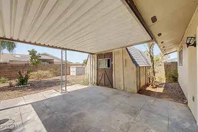244 N 62nd Street, Mesa, AZ 85205 - Photo 27