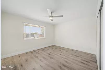 244 N 62nd Street, Mesa, AZ 85205 - Photo 17