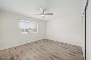 244 N 62nd St, Mesa, AZ 85205 - Photo 17