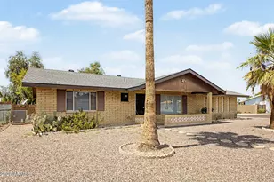 244 N 62nd St, Mesa, AZ 85205 - Photo 3