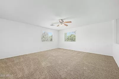 28981 N Coal Avenue, San Tan Valley, AZ 85143 - Photo 25