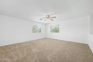 28981 N Coal Ave, San Tan Valley, AZ 85143 - Photo 25