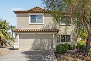 28981 N Coal Ave, San Tan Valley, AZ 85143 - Photo 1