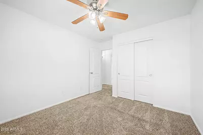 28981 N Coal Avenue, San Tan Valley, AZ 85143 - Photo 15