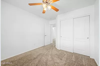 28981 N Coal Avenue, San Tan Valley, AZ 85143 - Photo 21