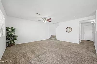 28981 N Coal Avenue, San Tan Valley, AZ 85143 - Photo 3