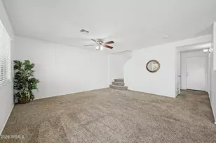 28981 N Coal Ave, San Tan Valley, AZ 85143 - Photo 3