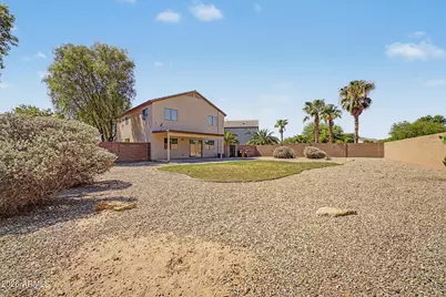28981 N Coal Avenue, San Tan Valley, AZ 85143 - Photo 31