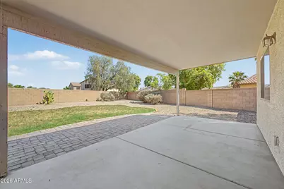 28981 N Coal Avenue, San Tan Valley, AZ 85143 - Photo 27