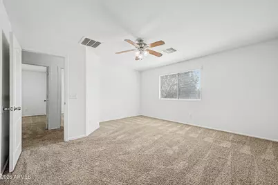 28981 N Coal Avenue, San Tan Valley, AZ 85143 - Photo 9