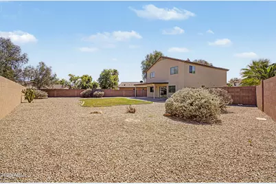 28981 N Coal Avenue, San Tan Valley, AZ 85143 - Photo 29