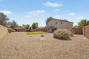 28981 N Coal Ave, San Tan Valley, AZ 85143 - Photo 29