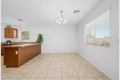 28981 N Coal Avenue, San Tan Valley, AZ 85143 - Photo 5