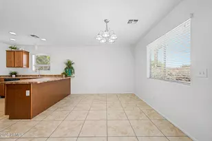 28981 N Coal Ave, San Tan Valley, AZ 85143 - Photo 5