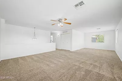 28981 N Coal Avenue, San Tan Valley, AZ 85143 - Photo 23