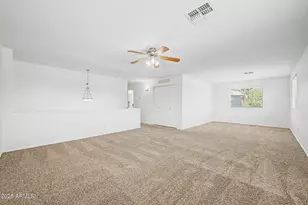 28981 N Coal Ave, San Tan Valley, AZ 85143 - Photo 23