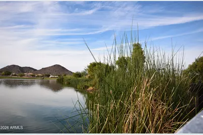 1079 E Country Crossing Way, San Tan Valley, AZ 85143 - Photo 45
