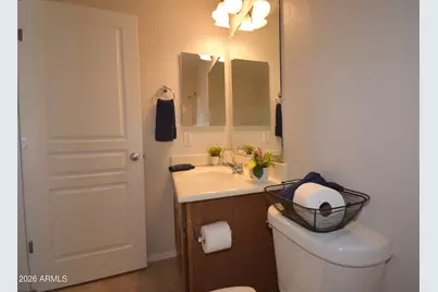 1079 E Country Crossing Way, San Tan Valley, AZ 85143 - Photo 21