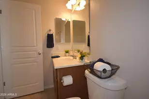 1079 E Country Crossing Way, San Tan Valley, AZ 85143 - Photo 21