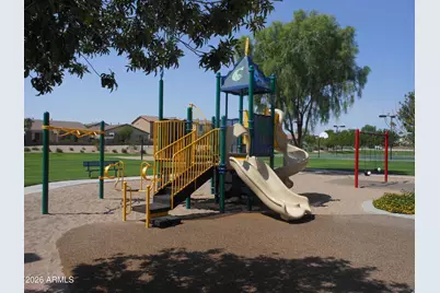 1079 E Country Crossing Way, San Tan Valley, AZ 85143 - Photo 35