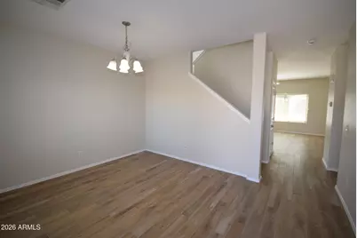 1079 E Country Crossing Way, San Tan Valley, AZ 85143 - Photo 7