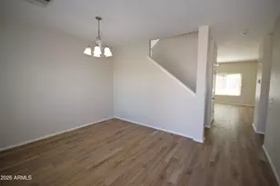 1079 E Country Crossing Way, San Tan Valley, AZ 85143 - Photo 7