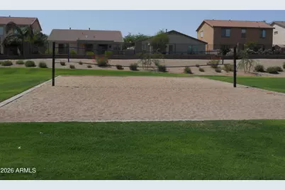 1079 E Country Crossing Way, San Tan Valley, AZ 85143 - Photo 39