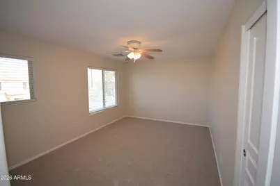1079 E Country Crossing Way, San Tan Valley, AZ 85143 - Photo 23