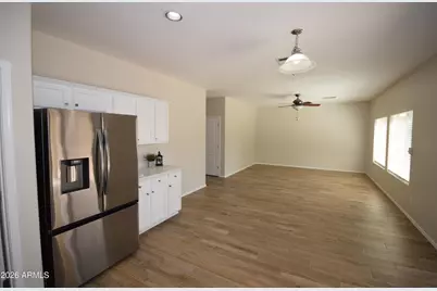 1079 E Country Crossing Way, San Tan Valley, AZ 85143 - Photo 3