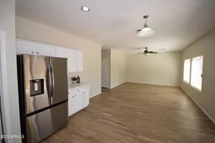 1079 E Country Crossing Way, San Tan Valley, AZ 85143 - Photo 3