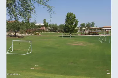 1079 E Country Crossing Way, San Tan Valley, AZ 85143 - Photo 41
