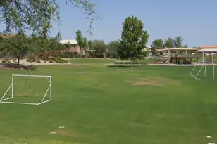 1079 E Country Crossing Way, San Tan Valley, AZ 85143 - Photo 41