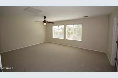 1079 E Country Crossing Way, San Tan Valley, AZ 85143 - Photo 15