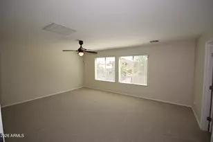 1079 E Country Crossing Way, San Tan Valley, AZ 85143 - Photo 15
