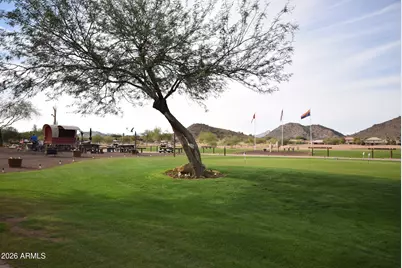 1079 E Country Crossing Way, San Tan Valley, AZ 85143 - Photo 47