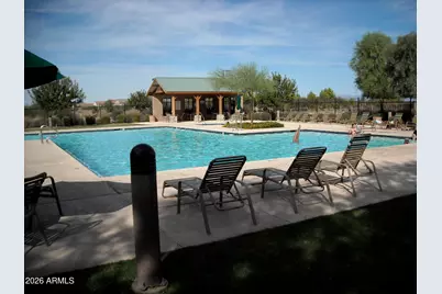 1079 E Country Crossing Way, San Tan Valley, AZ 85143 - Photo 33