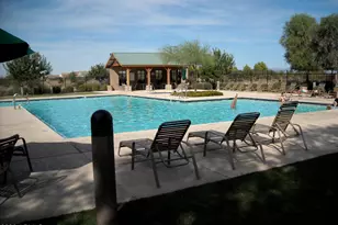 1079 E Country Crossing Way, San Tan Valley, AZ 85143 - Photo 33