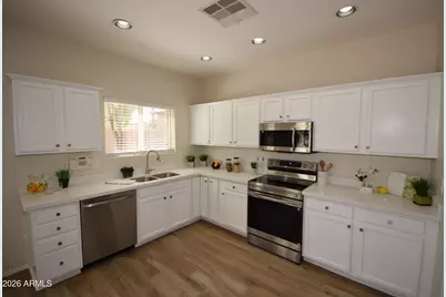 1079 E Country Crossing Way, San Tan Valley, AZ 85143 - Photo 13